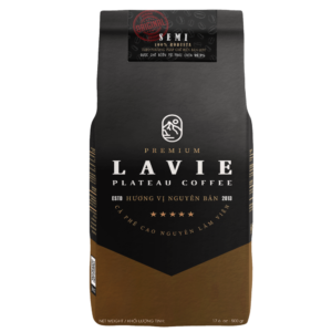 Semi 1000x1000 - Lavie Plateau Coffee