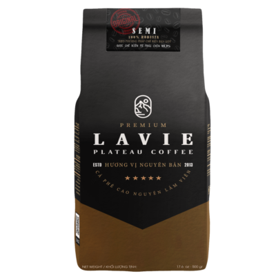 Semi 1000x1000 - Lavie Plateau Coffee